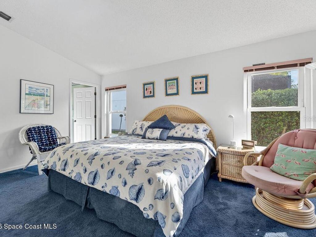 5078 47th Street, Bradenton, FL 34212