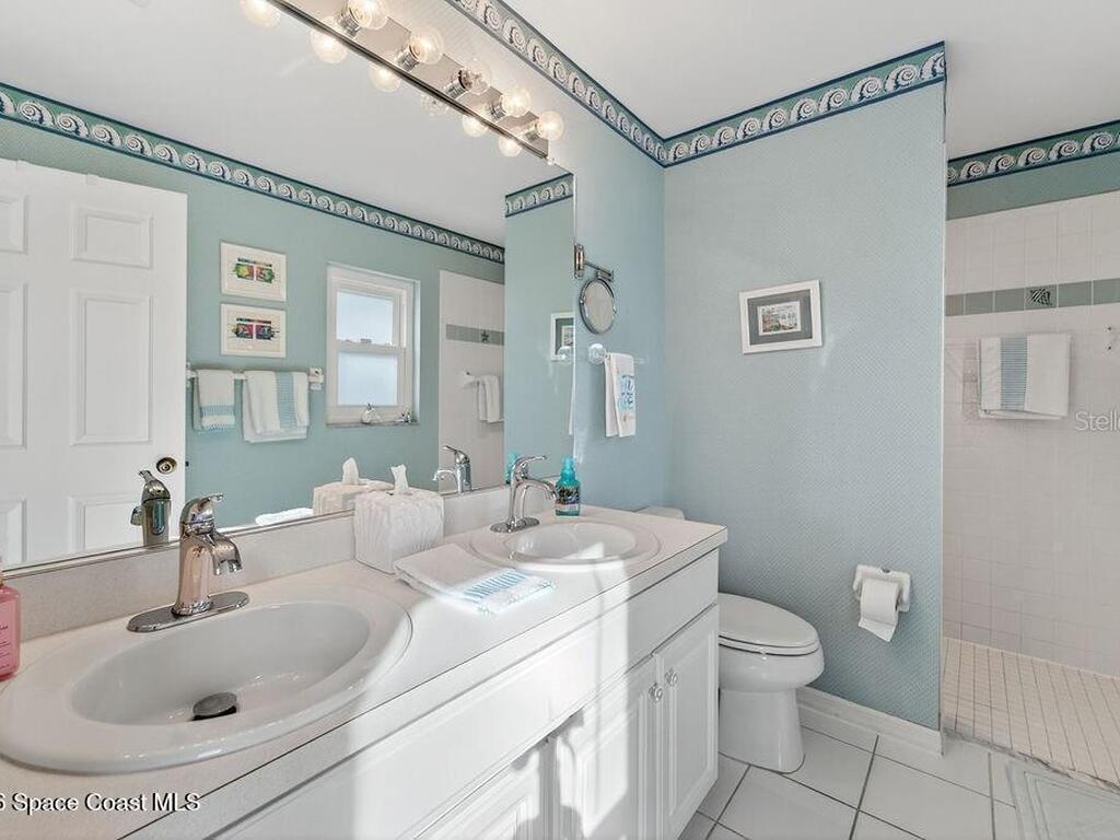 5078 47th Street, Bradenton, FL 34212