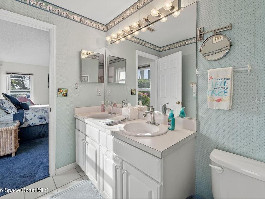 5078 47th Street, Bradenton, FL 34212