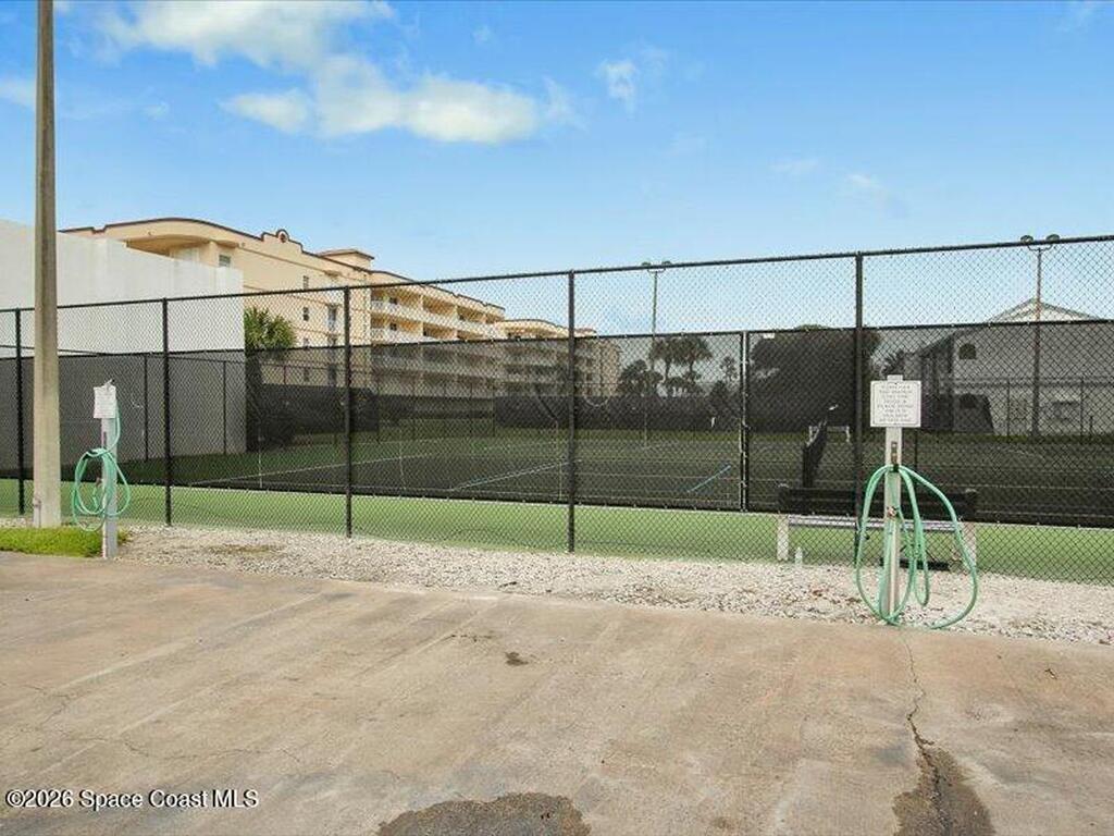 522 Beach Park Lane, Cape Canaveral, FL 32920