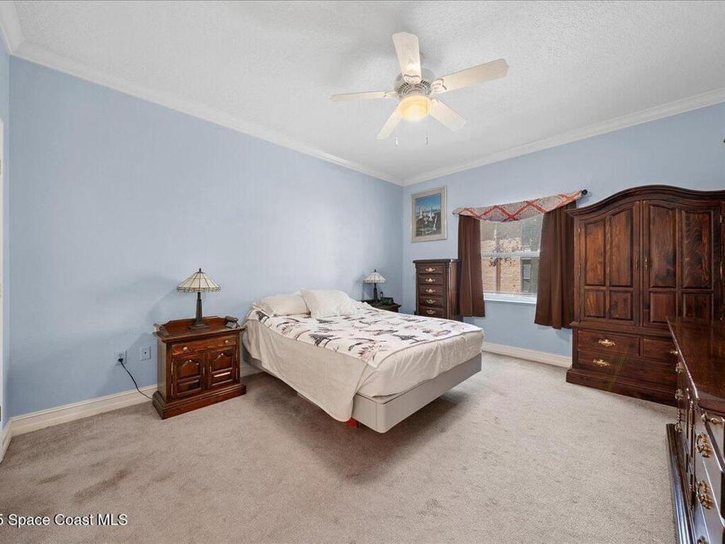 2097 Hidden Grove Lane, Merritt Island, FL 32953