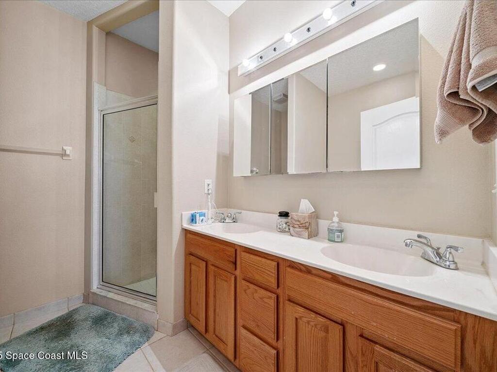 2097 Hidden Grove Lane, Merritt Island, FL 32953