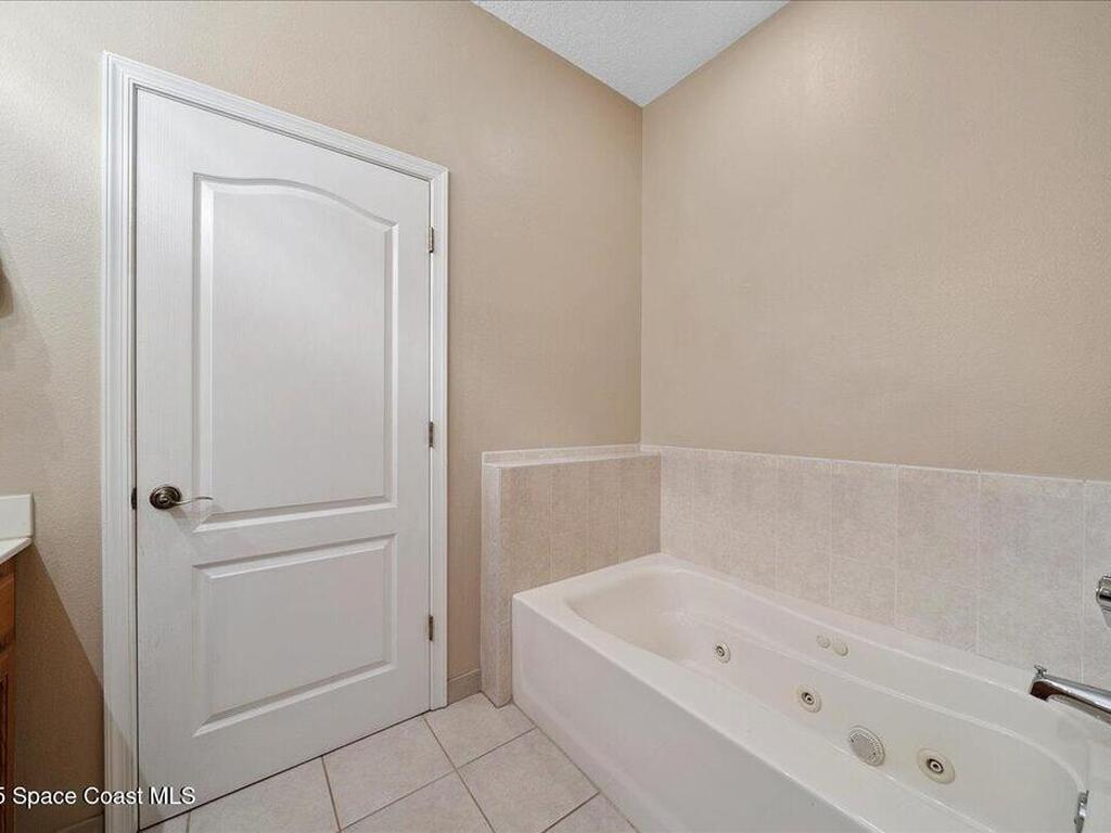 2097 Hidden Grove Lane, Merritt Island, FL 32953