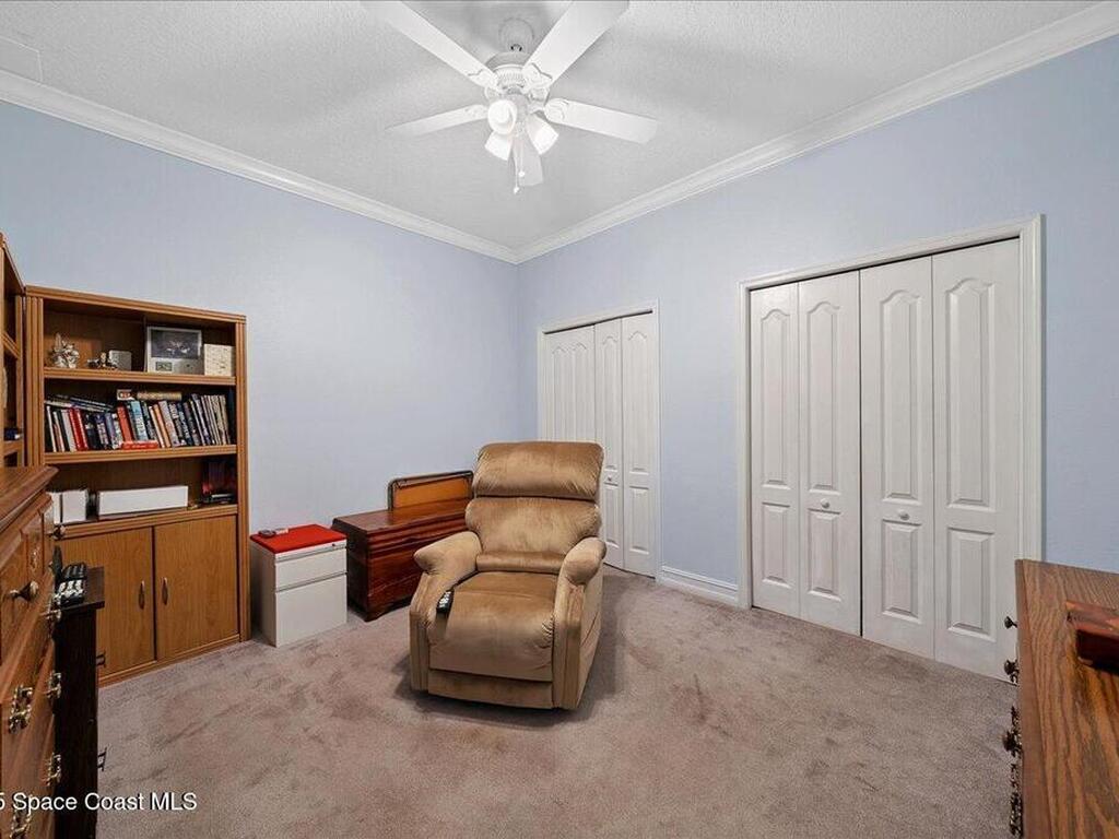 2097 Hidden Grove Lane, Merritt Island, FL 32953