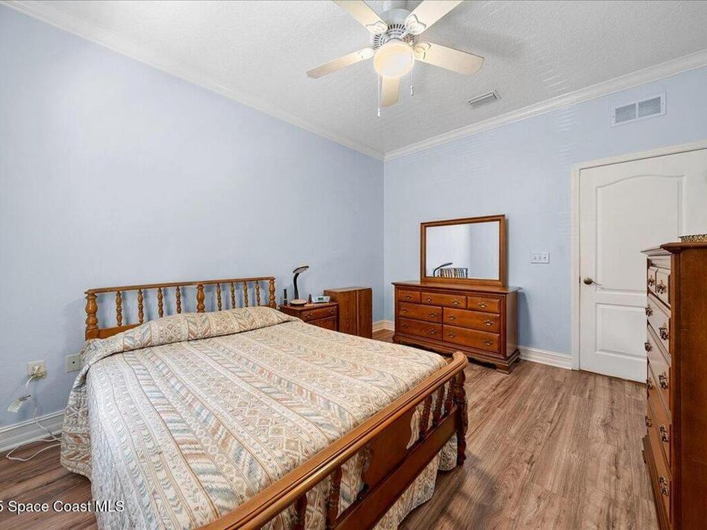 2097 Hidden Grove Lane, Merritt Island, FL 32953