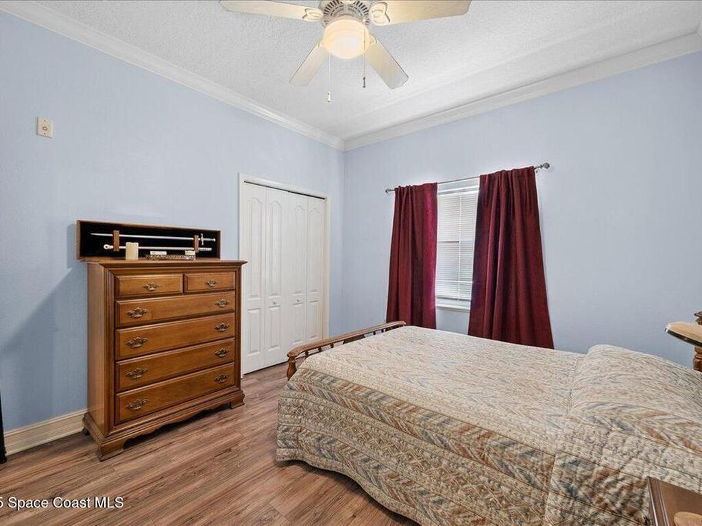 2097 Hidden Grove Lane, Merritt Island, FL 32953