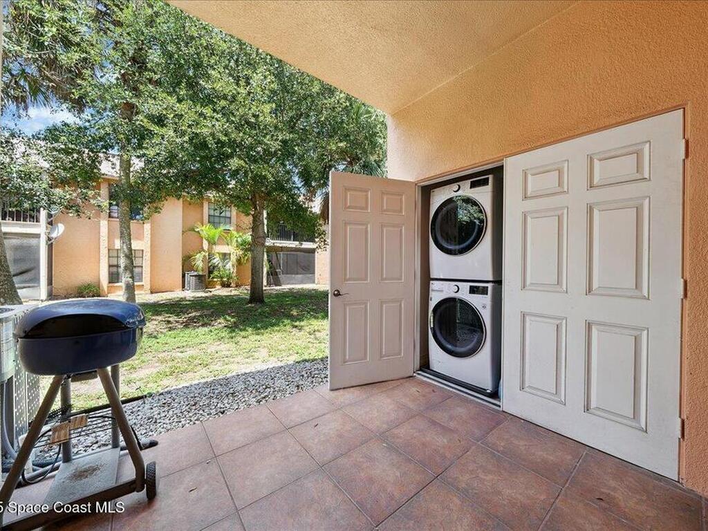 2097 Hidden Grove Lane, Merritt Island, FL 32953