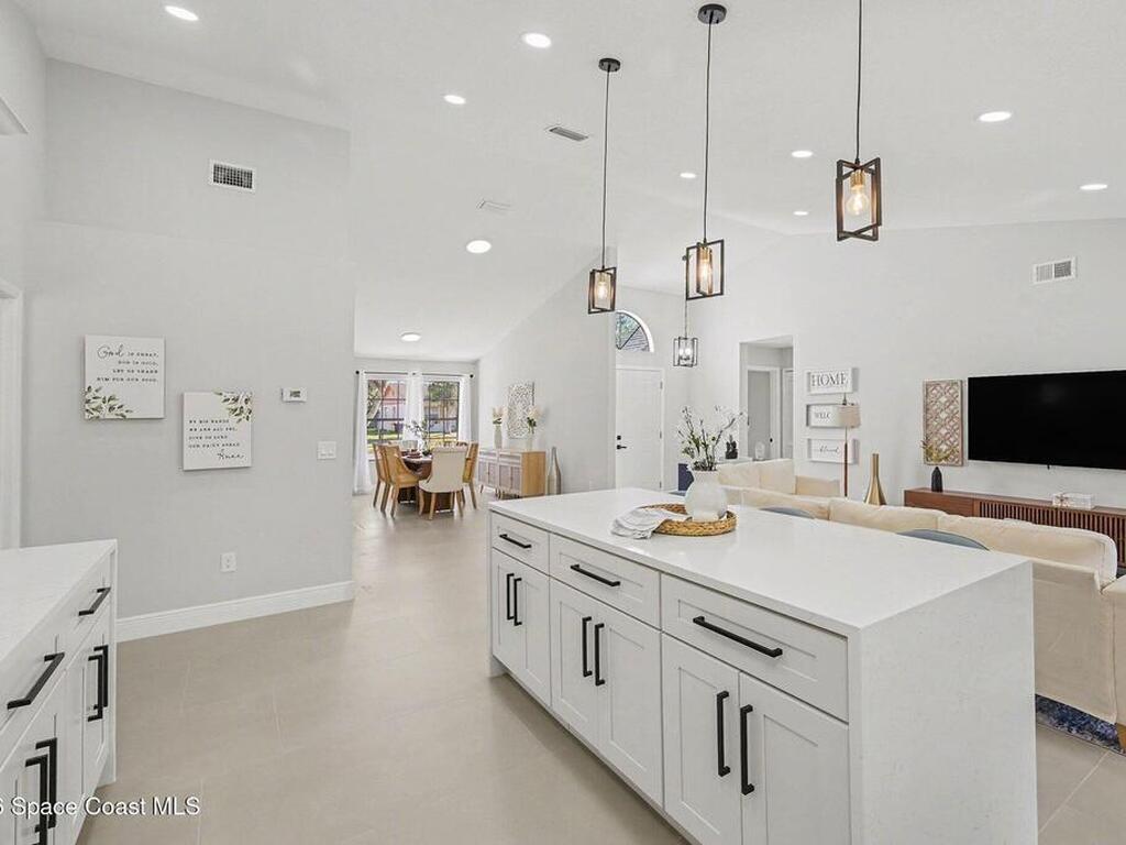 3470 Floral Palm Boulevard, Melbourne, FL 32901