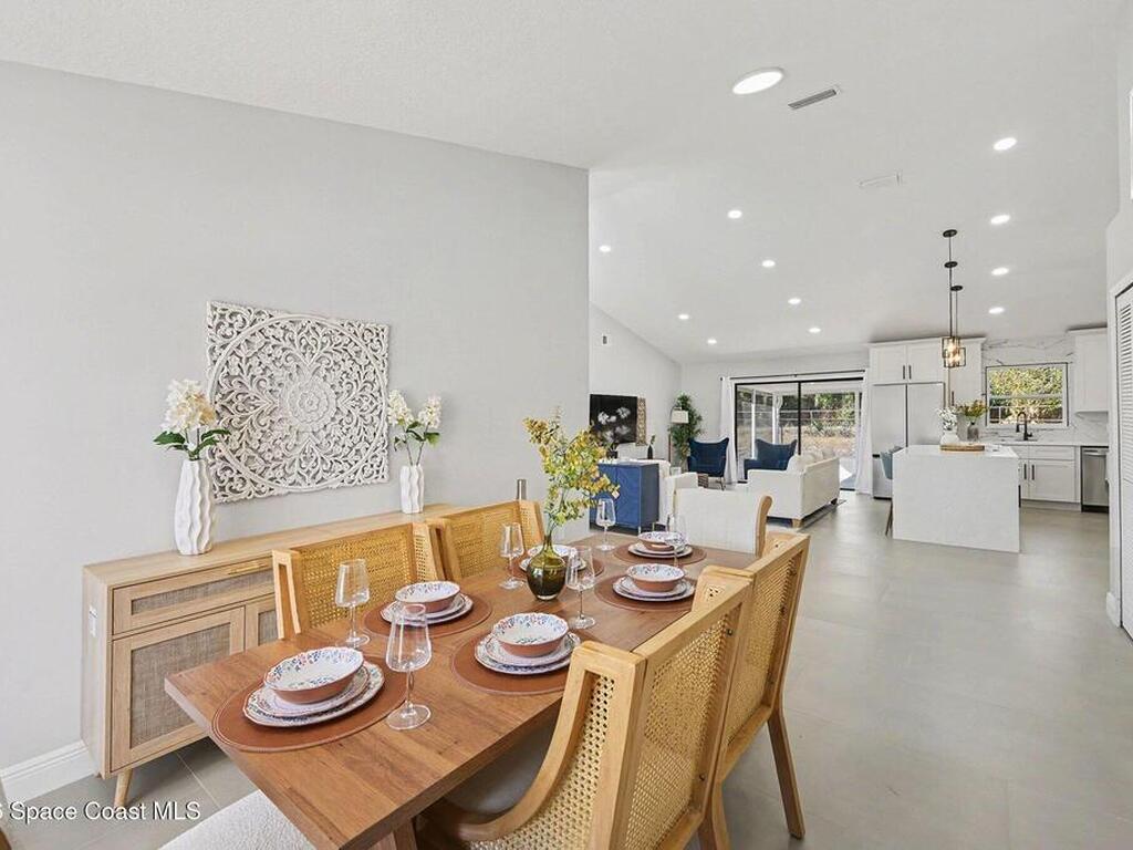 3470 Floral Palm Boulevard, Melbourne, FL 32901