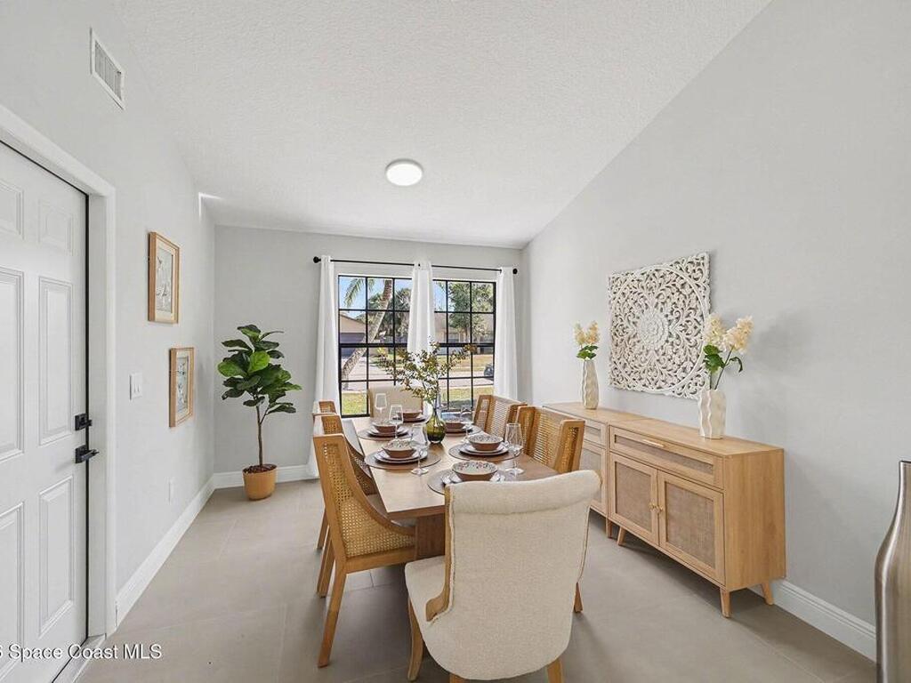 3470 Floral Palm Boulevard, Melbourne, FL 32901