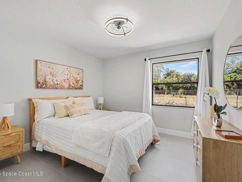 3470 Floral Palm Boulevard, Melbourne, FL 32901