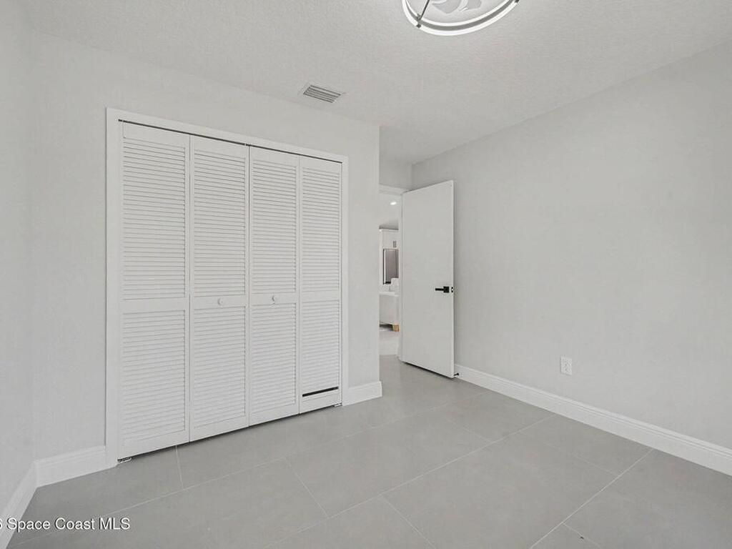 3470 Floral Palm Boulevard, Melbourne, FL 32901