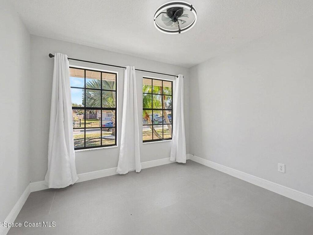 3470 Floral Palm Boulevard, Melbourne, FL 32901