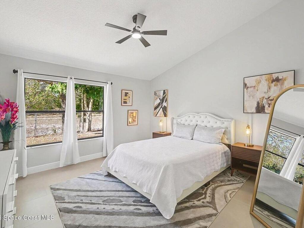 3470 Floral Palm Boulevard, Melbourne, FL 32901