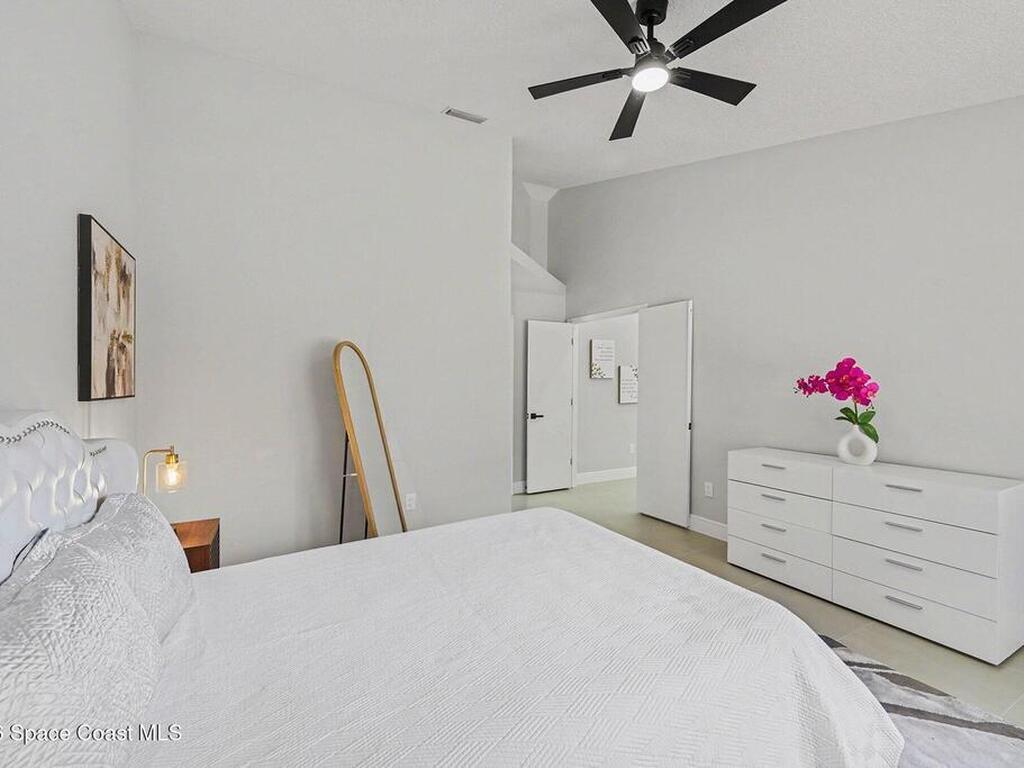 3470 Floral Palm Boulevard, Melbourne, FL 32901