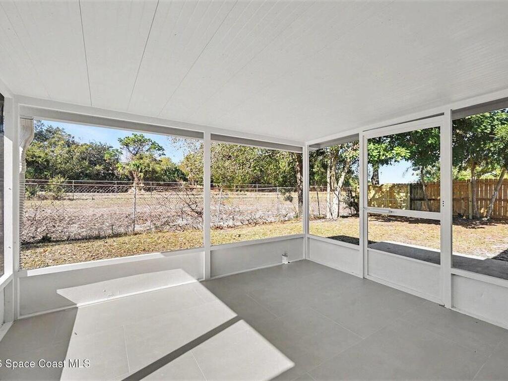 3470 Floral Palm Boulevard, Melbourne, FL 32901