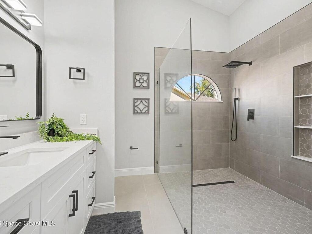 3470 Floral Palm Boulevard, Melbourne, FL 32901