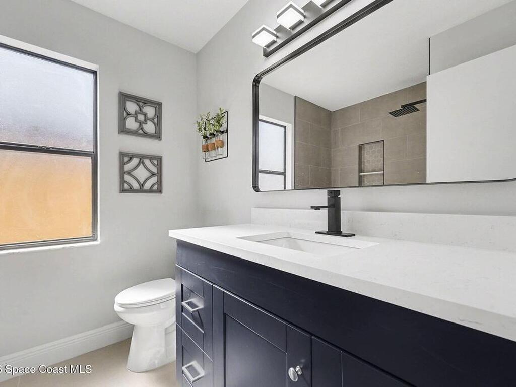 3470 Floral Palm Boulevard, Melbourne, FL 32901