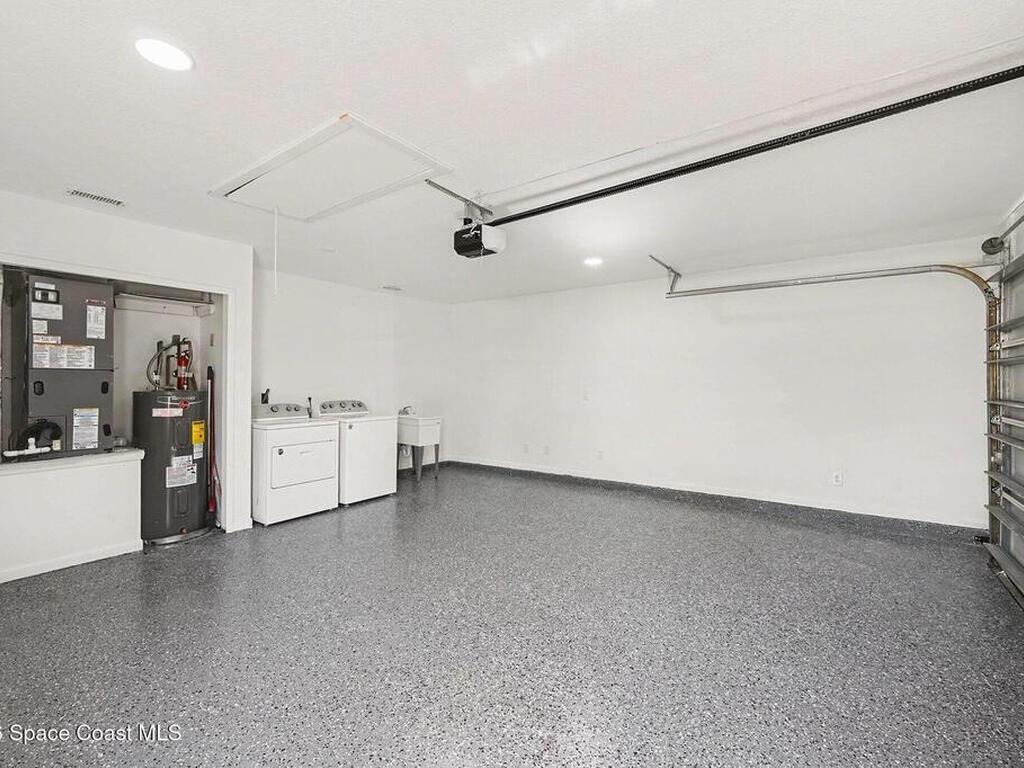 3470 Floral Palm Boulevard, Melbourne, FL 32901