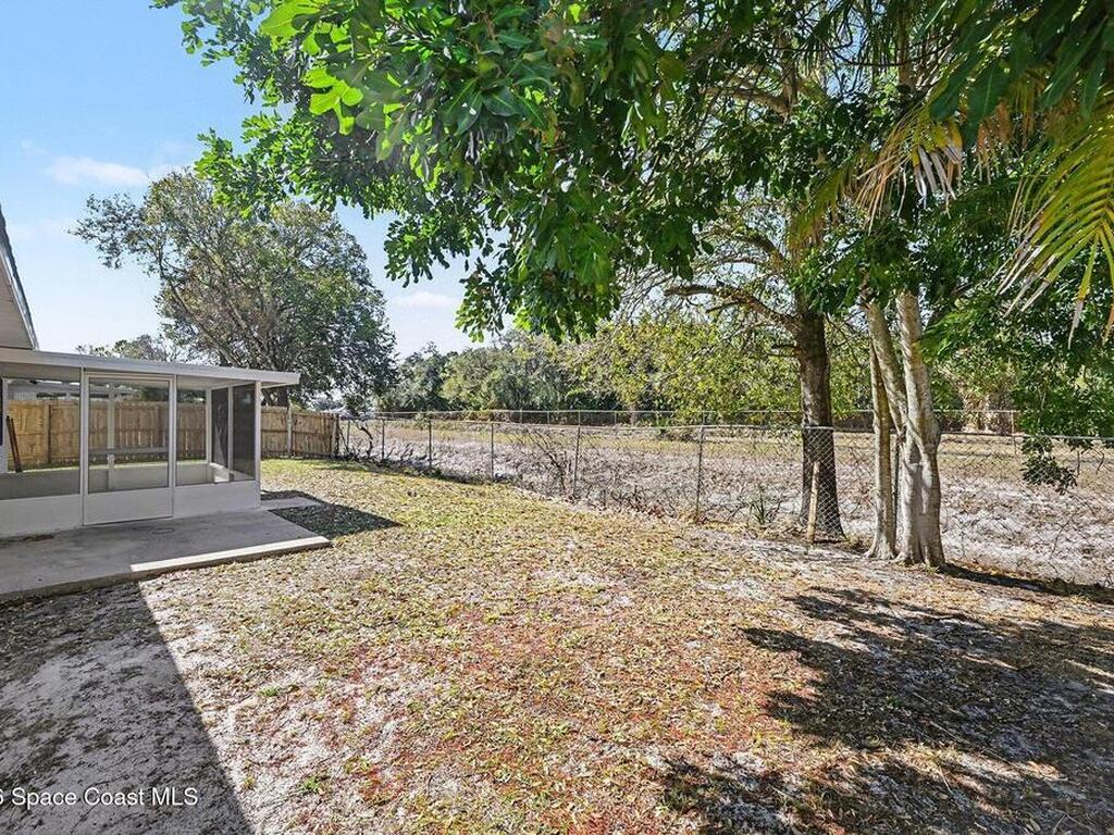 3470 Floral Palm Boulevard, Melbourne, FL 32901