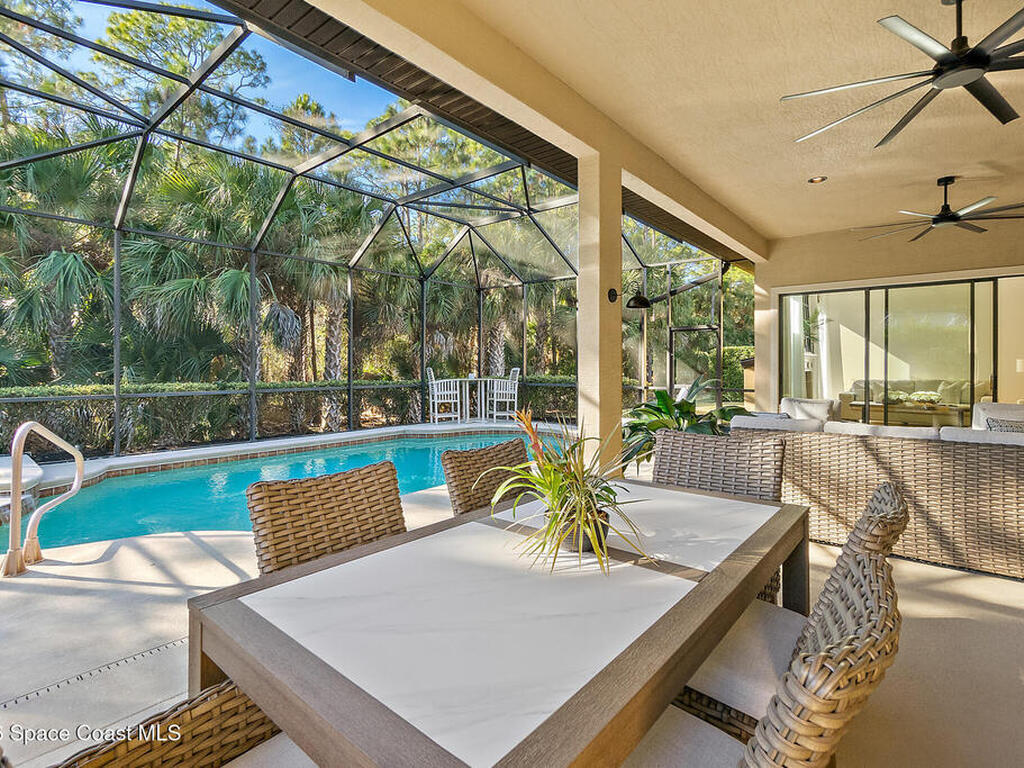 933 Stone Lake Drive, Ormond Beach, FL 32174