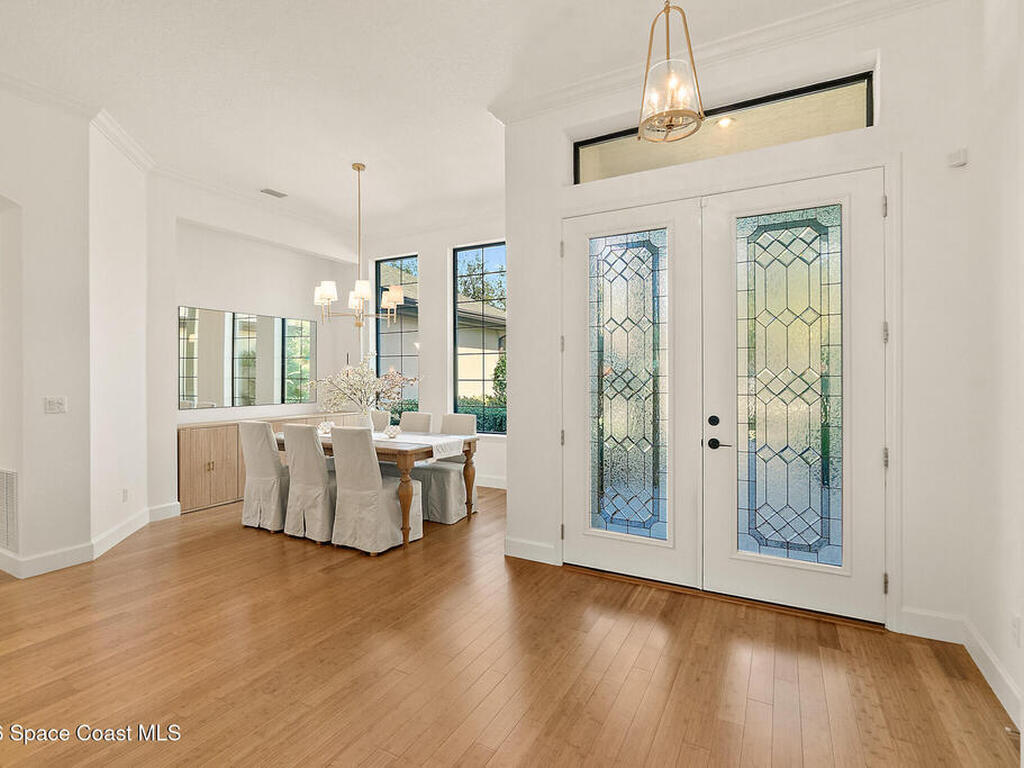 933 Stone Lake Drive, Ormond Beach, FL 32174