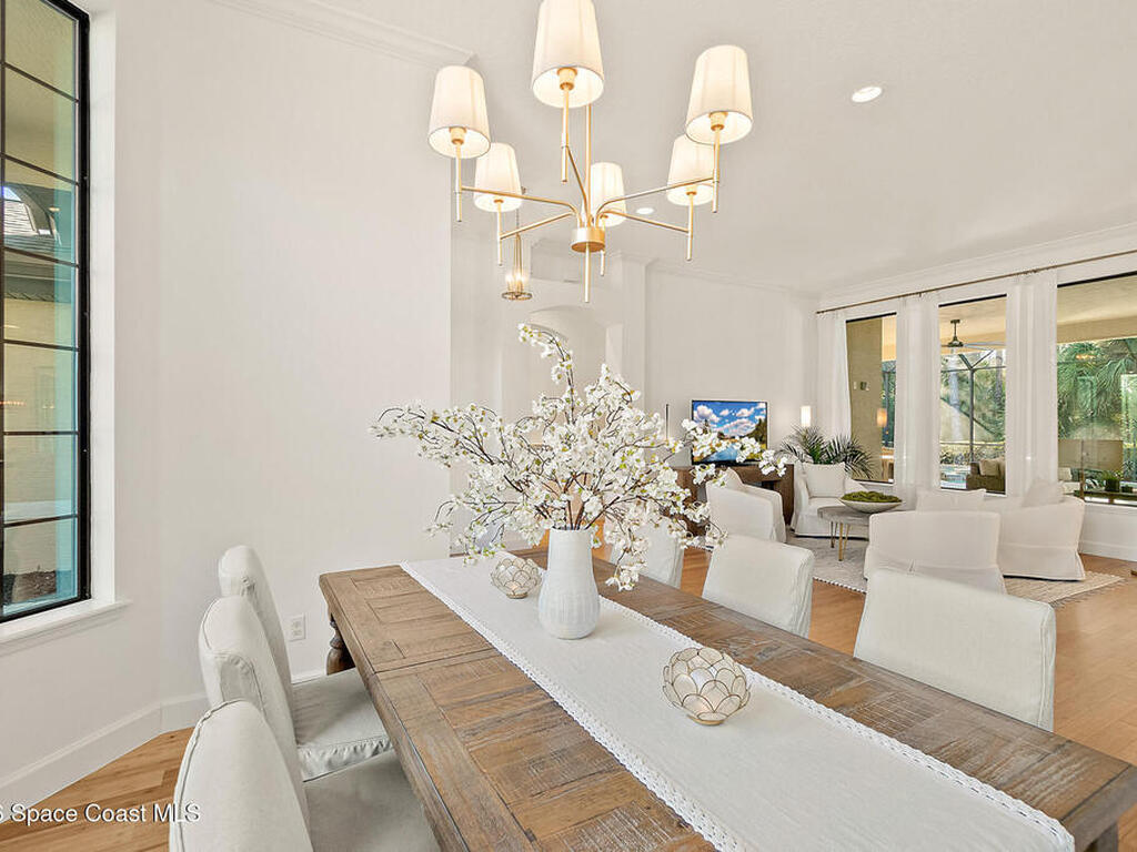 933 Stone Lake Drive, Ormond Beach, FL 32174