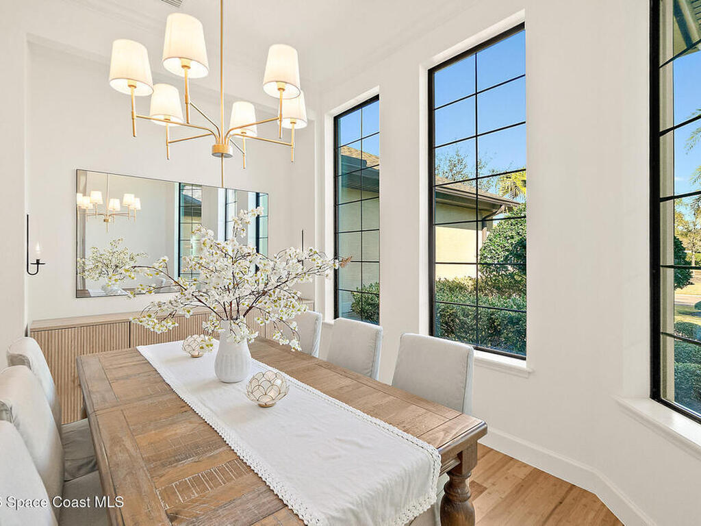 933 Stone Lake Drive, Ormond Beach, FL 32174