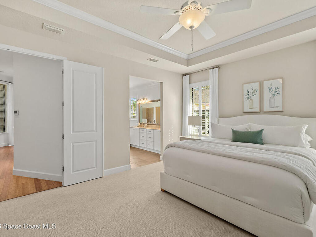 933 Stone Lake Drive, Ormond Beach, FL 32174