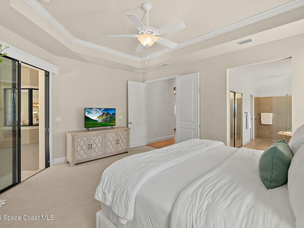 933 Stone Lake Drive, Ormond Beach, FL 32174