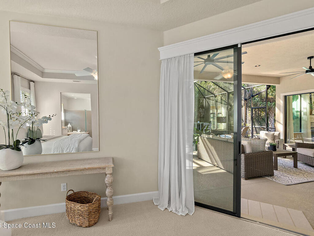 933 Stone Lake Drive, Ormond Beach, FL 32174