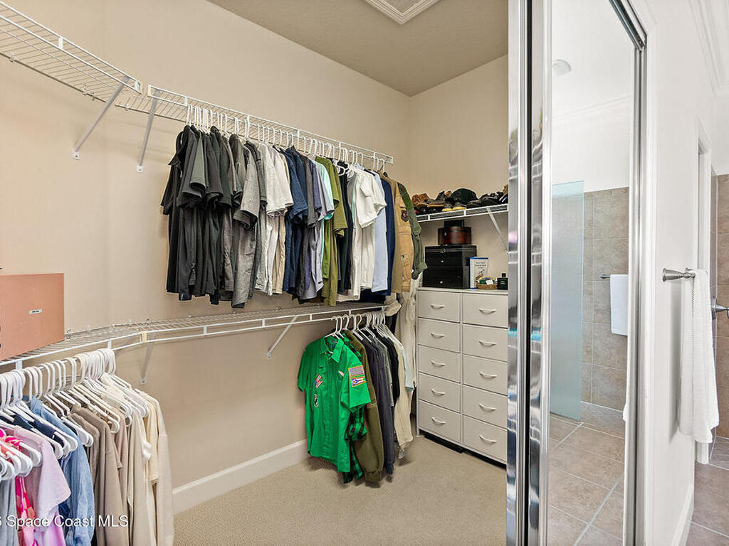 933 Stone Lake Drive, Ormond Beach, FL 32174