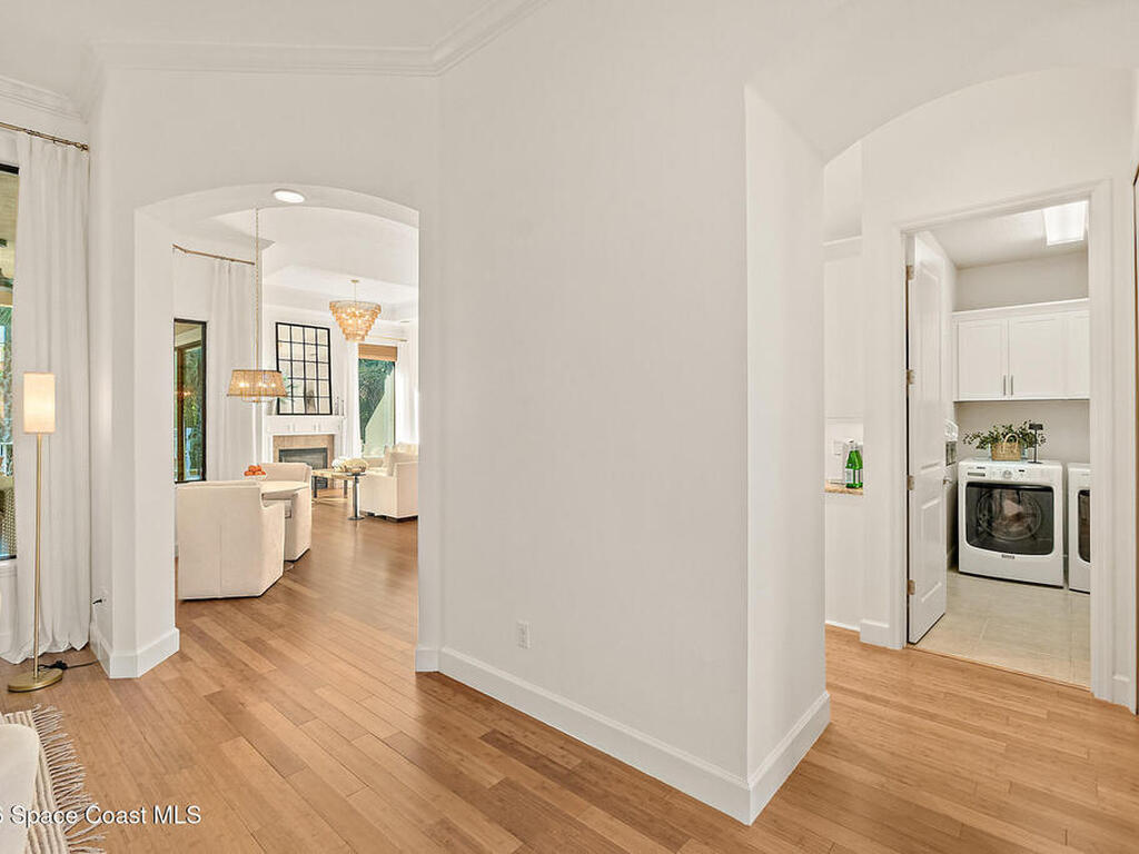 933 Stone Lake Drive, Ormond Beach, FL 32174