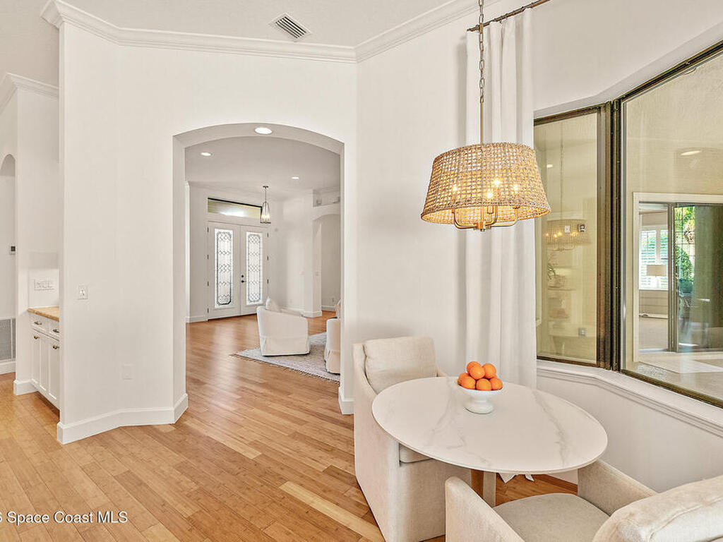 933 Stone Lake Drive, Ormond Beach, FL 32174