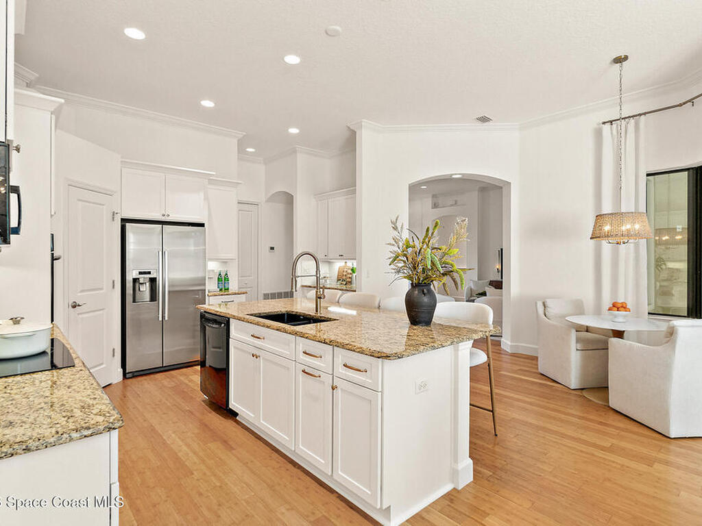 933 Stone Lake Drive, Ormond Beach, FL 32174