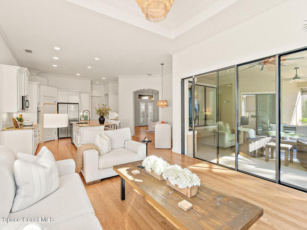 933 Stone Lake Drive, Ormond Beach, FL 32174