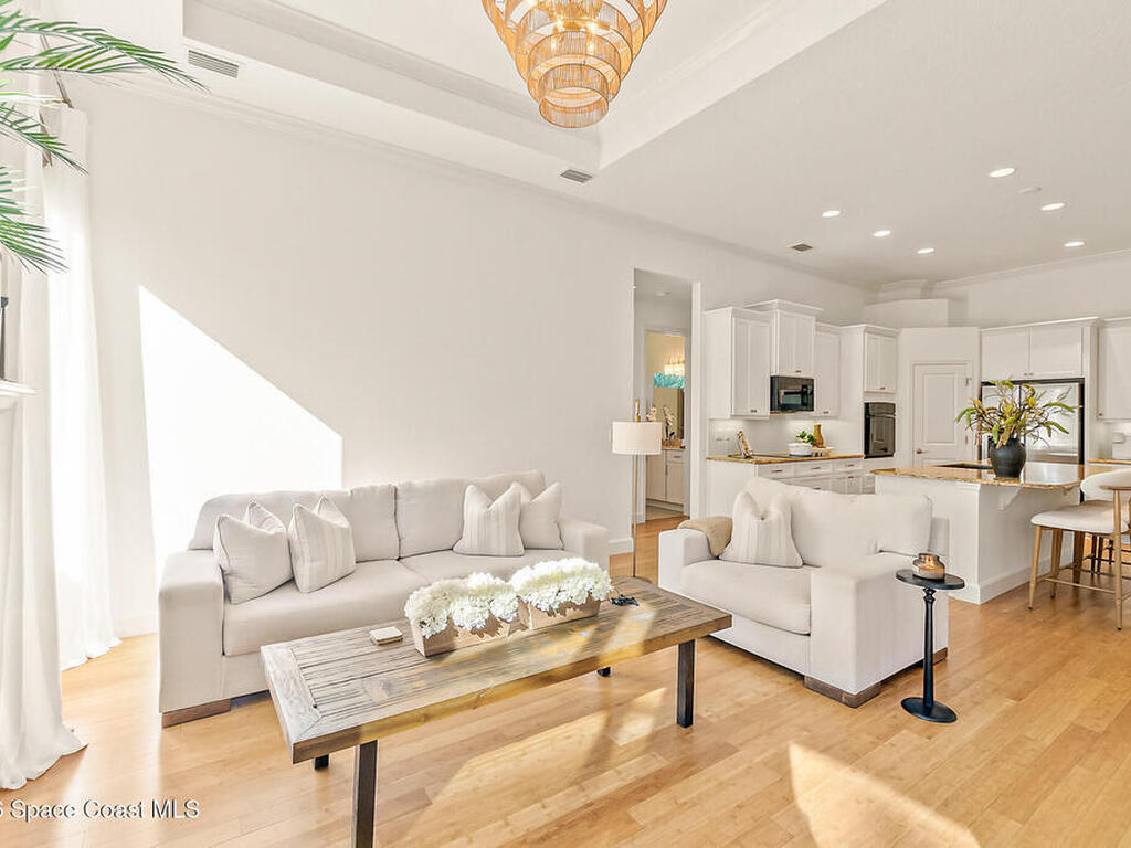 933 Stone Lake Drive, Ormond Beach, FL 32174