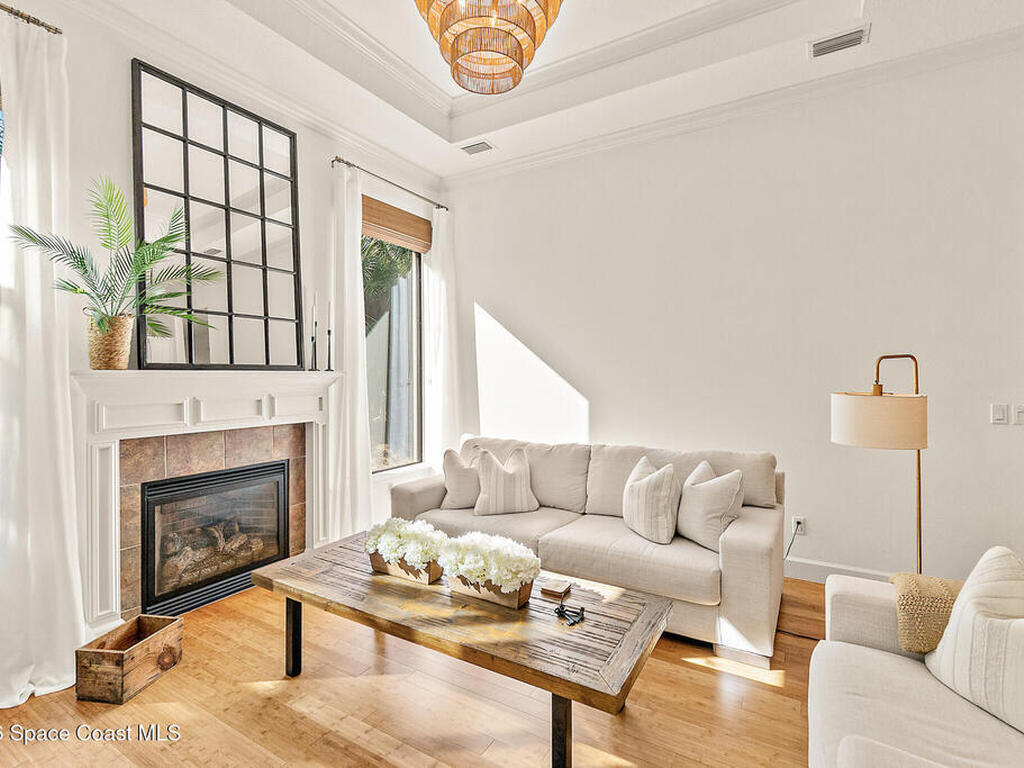 933 Stone Lake Drive, Ormond Beach, FL 32174