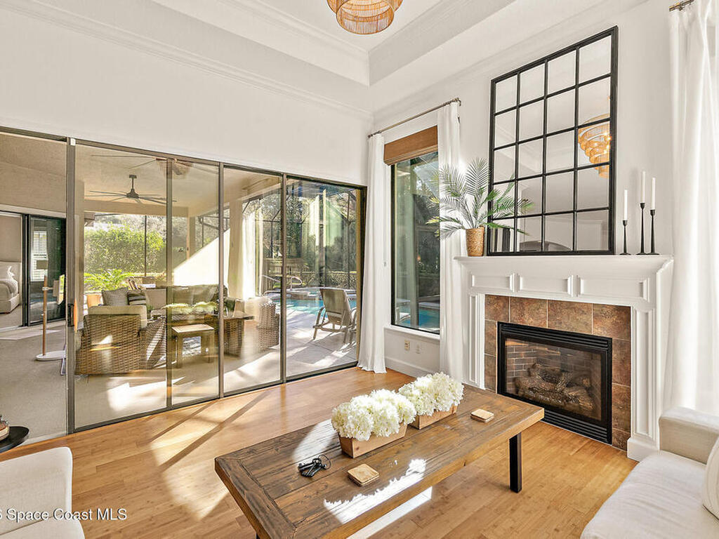 933 Stone Lake Drive, Ormond Beach, FL 32174