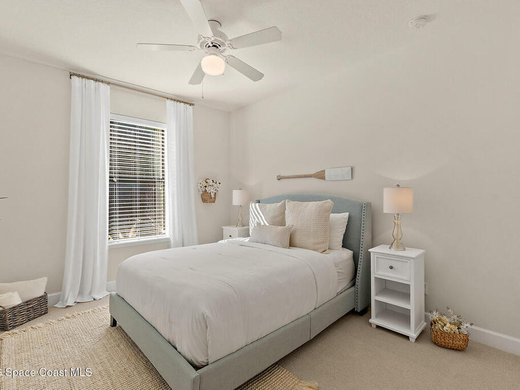 933 Stone Lake Drive, Ormond Beach, FL 32174