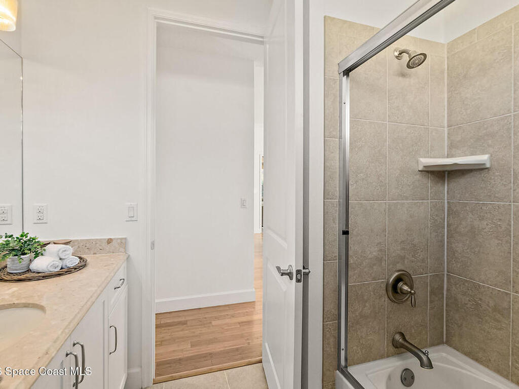 933 Stone Lake Drive, Ormond Beach, FL 32174