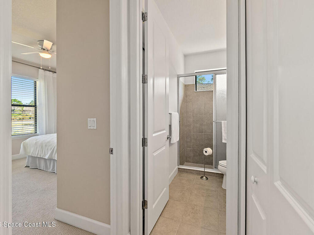 933 Stone Lake Drive, Ormond Beach, FL 32174