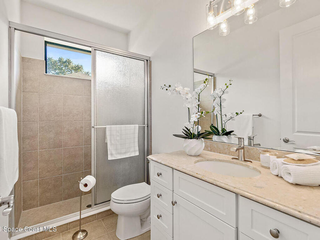 933 Stone Lake Drive, Ormond Beach, FL 32174