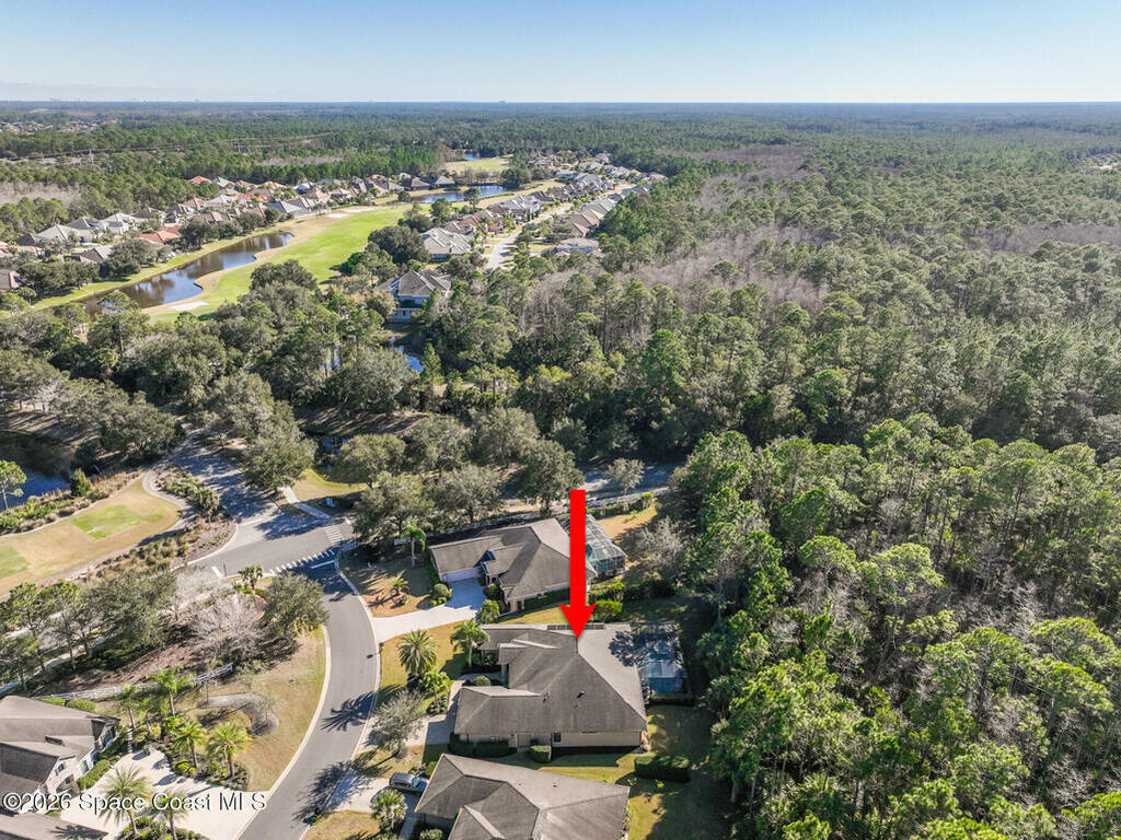 933 Stone Lake Drive, Ormond Beach, FL 32174