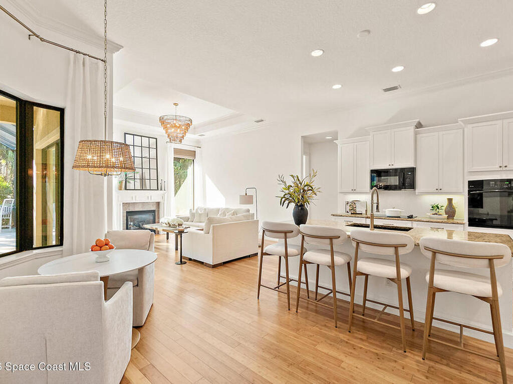 933 Stone Lake Drive, Ormond Beach, FL 32174