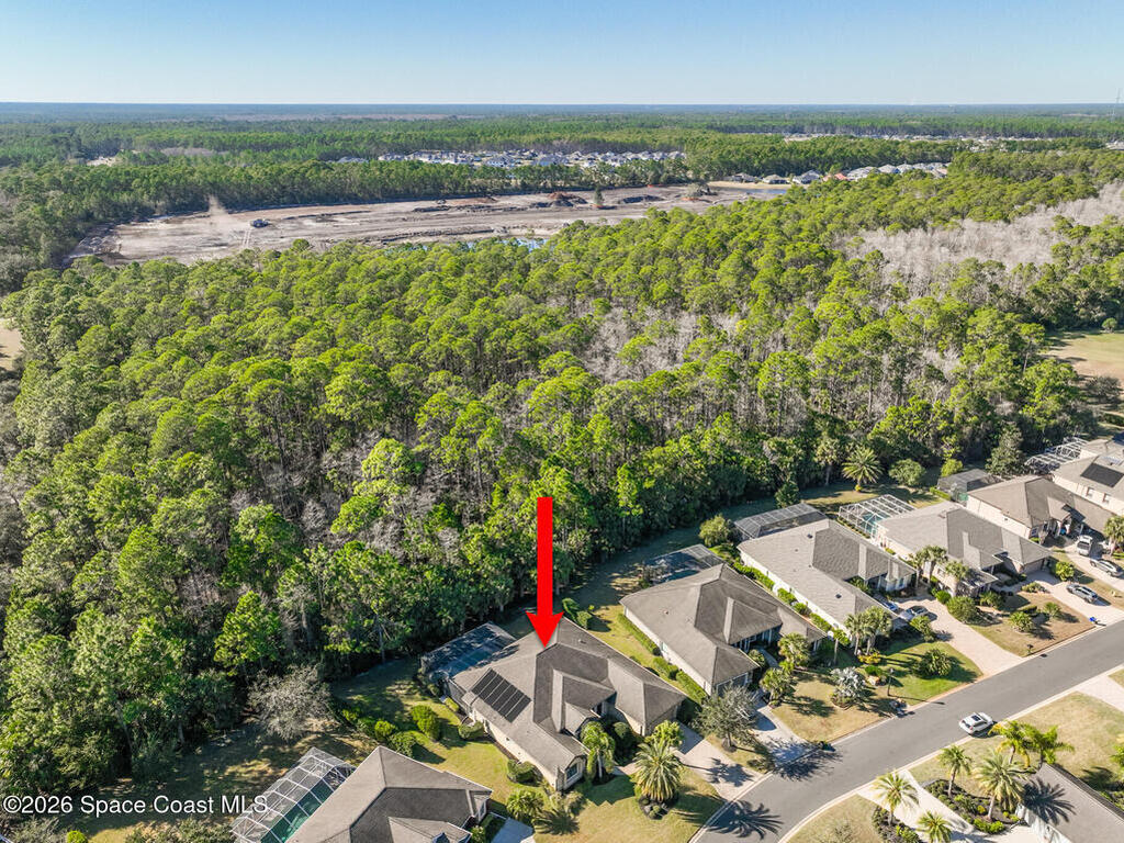 933 Stone Lake Drive, Ormond Beach, FL 32174