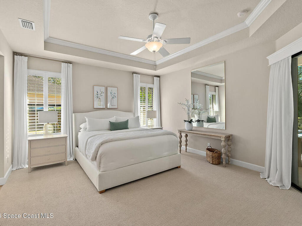 933 Stone Lake Drive, Ormond Beach, FL 32174