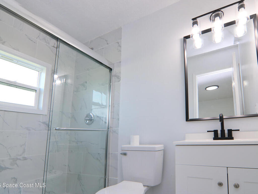 711 Kempten Street, Palm Bay, FL 32907