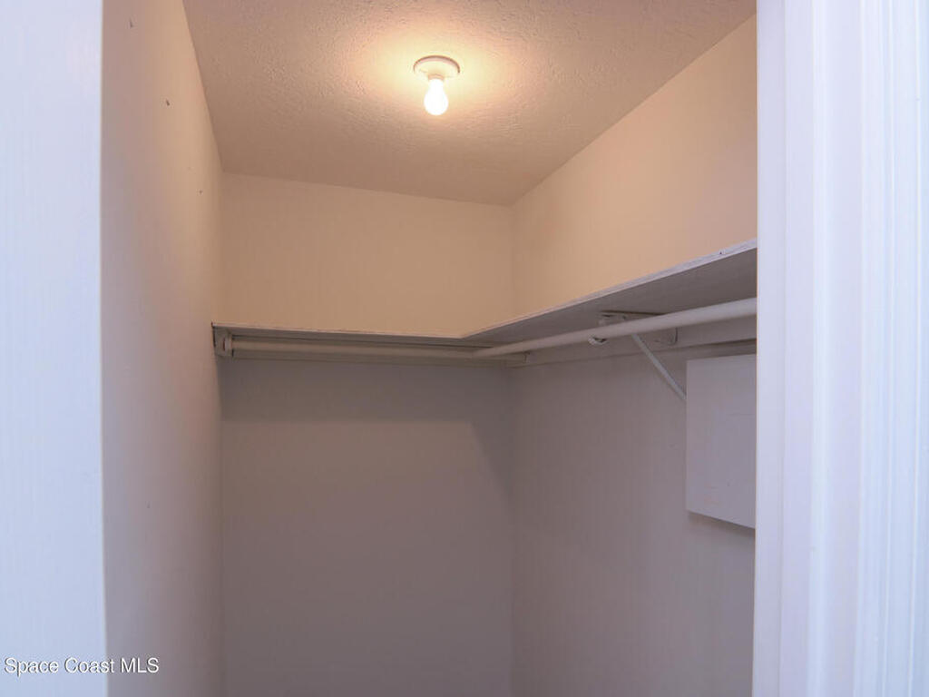 711 Kempten Street, Palm Bay, FL 32907