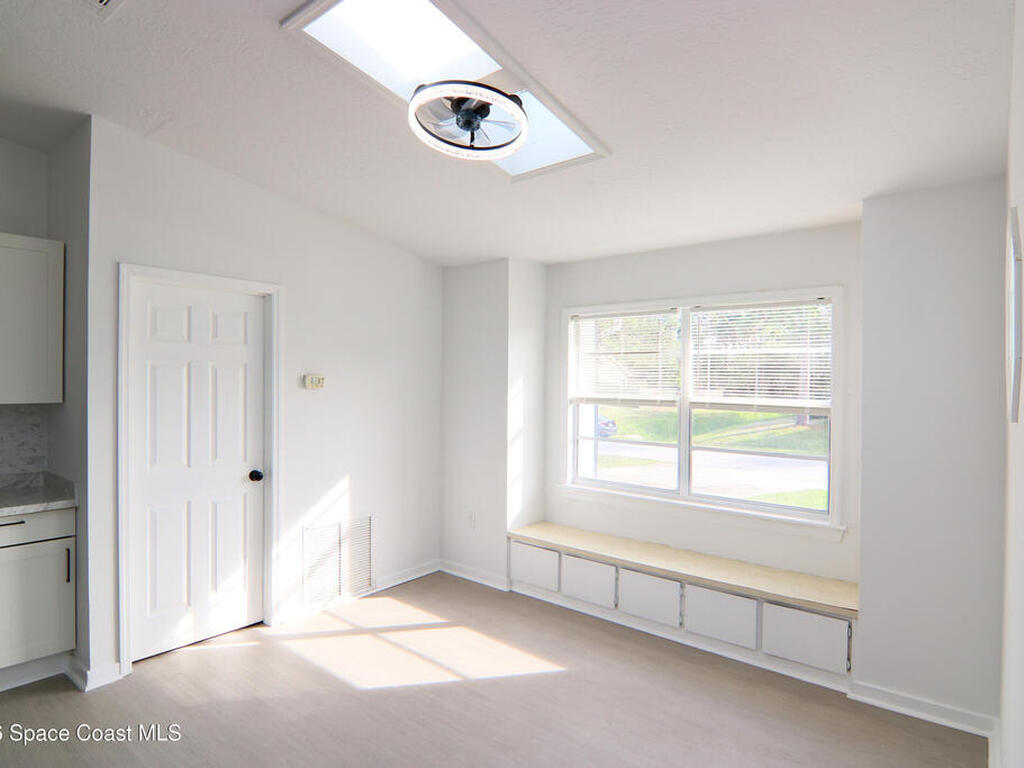 711 Kempten Street, Palm Bay, FL 32907